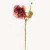 Artificial Flower Rose single stem GS-48723019-R1_6 Artificial Flower 15*15*44cm Rose single stem GS-48723019-R1 2024Feb YeahFlower is one of Chinese leading OEM manufacturers and exporters , supplying the silk flowers, wholesale artificial trees