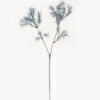 Artificial Flower 18*18*57cm Setose e asparagus *2 single stem GVC-24-3063-B1 2024Mar YeahFlower is one of Chinese leading OEM manufacturers and exporters , supplying the silk flowers, wholesale artificial trees