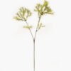 Artificial Flower 18*18*57cm Setose e asparagus *2 single stem GVC-24-3063 2024Mar YeahFlower is one of Chinese leading OEM manufacturers and exporters , supplying the silk flowers, wholesale artificial trees