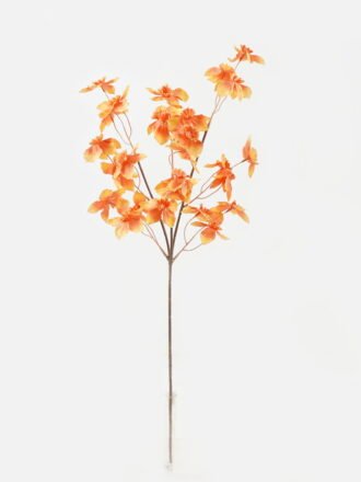 Artificial Tree 45*45*90cm Scarecrow *26 in PP pot/468 lvs GS-41923025 Tree&Plant YeahFlower is one of Chinese leading OEM manufacturers and exporters , supplying the silk flowers, wholesale artificial trees