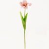 Artificial Flower 13*13*56cm Tulipa gesneriana single stem/2 Ivs GVC-24-3066-P1 2024Mar YeahFlower is one of Chinese leading OEM manufacturers and exporters , supplying the silk flowers, wholesale artificial trees