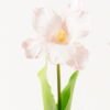 Artificial Flower 13*13*56cm Tulipa gesneriana single stem/2 Ivs GVC-24-3066-P2 2024Mar YeahFlower is one of Chinese leading OEM manufacturers and exporters , supplying the silk flowers, wholesale artificial trees