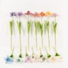 Artificial Flower 13*13*56cm Tulipa gesneriana single stem/2 Ivs GVC-24-3066 2024Mar YeahFlower is one of Chinese leading OEM manufacturers and exporters , supplying the silk flowers, wholesale artificial trees