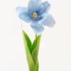 Artificial Flower 13*13*56cm Tulipa gesneriana single stem/2 Ivs GVC-24-3066 2024Mar YeahFlower is one of Chinese leading OEM manufacturers and exporters , supplying the silk flowers, wholesale artificial trees