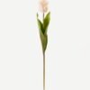 Artificial Flower 9*9*60cm Tulipa single stem GVC-24-3036-C1 2024Mar YeahFlower is one of Chinese leading OEM manufacturers and exporters , supplying the silk flowers, wholesale artificial trees