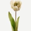 Artificial Flower 9*9*60cm Tulipa single stem GVC-24-3036-G1 2024Mar YeahFlower is one of Chinese leading OEM manufacturers and exporters , supplying the silk flowers, wholesale artificial trees
