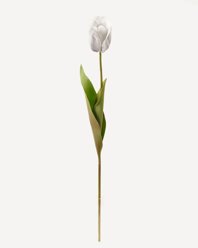Artificial Flower 9*9*60cm Tulipa single stem GVC-24-3036-H1 2024Mar YeahFlower is one of Chinese leading OEM manufacturers and exporters , supplying the silk flowers, wholesale artificial trees