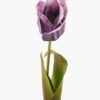 Artificial Flower 9*9*60cm Tulipa single stem GVC-24-3036-Z2 2024Mar YeahFlower is one of Chinese leading OEM manufacturers and exporters , supplying the silk flowers, wholesale artificial trees