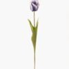 Artificial Flower Tulipa single stem GVC-24-3036-Z3_6 Artificial Flower 9*9*60cm Tulipa single stem GVC-24-3036-Z3 2024Mar YeahFlower is one of Chinese leading OEM manufacturers and exporters , supplying the silk flowers, wholesale artificial trees