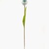 Artificial Flower 7*7*49cm Tulipa single stem GVC-24-3037-B2 2024Mar YeahFlower is one of Chinese leading OEM manufacturers and exporters , supplying the silk flowers, wholesale artificial trees
