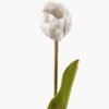 Artificial Flower 7*7*49cm Tulipa single stem GVC-24-3037-H1 2024Mar YeahFlower is one of Chinese leading OEM manufacturers and exporters , supplying the silk flowers, wholesale artificial trees