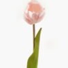 Artificial Flower Tulipa single stem GVC-24-3037-P2_1 Artificial Flower 7*7*49cm Tulipa single stem GVC-24-3037-P2 2024Mar YeahFlower is one of Chinese leading OEM manufacturers and exporters , supplying the silk flowers, wholesale artificial trees