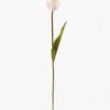 Artificial Flower Tulipa single stem GVC-24-3037-W1 Artificial Flower 7*7*49cm Tulipa single stem GVC-24-3037-W1 2024Mar YeahFlower is one of Chinese leading OEM manufacturers and exporters , supplying the silk flowers, wholesale artificial trees