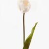 Artificial Flower Tulipa single stem GVC-24-3037-W1_1 Artificial Flower 7*7*49cm Tulipa single stem GVC-24-3037-W1 2024Mar YeahFlower is one of Chinese leading OEM manufacturers and exporters , supplying the silk flowers, wholesale artificial trees