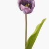 Artificial Flower 7*7*49cm Tulipa single stem GVC-24-3037-Z2 2024Mar YeahFlower is one of Chinese leading OEM manufacturers and exporters , supplying the silk flowers, wholesale artificial trees
