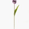 Artificial Flower 7*7*49cm Tulipa single stem GVC-24-3037-Z2 2024Mar YeahFlower is one of Chinese leading OEM manufacturers and exporters , supplying the silk flowers, wholesale artificial trees