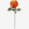 Artificial Flower 22*22*70cm Wild Rose Single stem GS-25823004-O1 2024Feb YeahFlower is one of Chinese leading OEM manufacturers and exporters , supplying the silk flowers, wholesale artificial trees