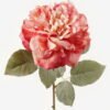 Artificial Flower Wild Rose Single stem GS-25823004-P2_7 Artificial Flower 22*22*70cm Wild Rose Single stem GS-25823004-P2 2024Feb YeahFlower is one of Chinese leading OEM manufacturers and exporters , supplying the silk flowers, wholesale artificial trees
