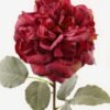 Artificial Flower Wild Rose Single stem GS-25823004-R1_7 Artificial Flower 22*22*70cm Wild Rose Single stem GS-25823004-R1 2024Feb YeahFlower is one of Chinese leading OEM manufacturers and exporters , supplying the silk flowers, wholesale artificial trees