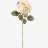 Artificial Flower Wild Rose Single stem GS-25823004-W1_6 Artificial Flower 22*22*70cm Wild Rose Single stem GS-25823004-W1 2024Feb YeahFlower is one of Chinese leading OEM manufacturers and exporters , supplying the silk flowers, wholesale artificial trees