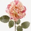 Artificial Flower Wild Rose Single stem GS-25823004_2 Artificial Flower 22*22*70cm Wild Rose Single stem GS-25823004 2024Feb YeahFlower is one of Chinese leading OEM manufacturers and exporters , supplying the silk flowers, wholesale artificial trees