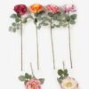 Artificial Flower cm Rose Single stem GS-25823006_1 Artificial Flower 23*23*66cm cm Rose Single stem GS-25823006 2024Feb YeahFlower is one of Chinese leading OEM manufacturers and exporters , supplying the silk flowers, wholesale artificial trees