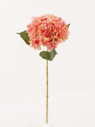Artificial Flower 18*93 Single Delphinium GS-1460028-Z1 Single Flowers 3,000+ sqm showroom with thousands of artificial flowers, plants & trees ready for global sourcing.