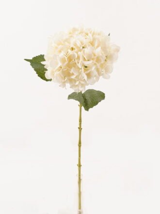 Artificial Plant 23*23*65cm Eucalyptus Leaf single stem GS-05523073 2024Feb YeahFlower is one of Chinese leading OEM manufacturers and exporters , supplying the silk flowers, wholesale artificial trees