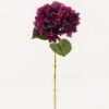 Artificial Flower single hydrangea GS-1450097-Z1_4 Artificial Flower 20*63CM single hydrangea GS-1450097-Z1 2024Feb YeahFlower is one of Chinese leading OEM manufacturers and exporters , supplying the silk flowers, wholesale artificial trees