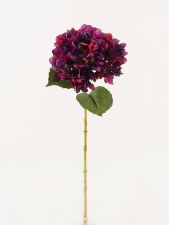 Artificial Flower 9*9*60cm Tulipa single stem GVC-24-3036-R1 2024Mar YeahFlower is one of Chinese leading OEM manufacturers and exporters , supplying the silk flowers, wholesale artificial trees
