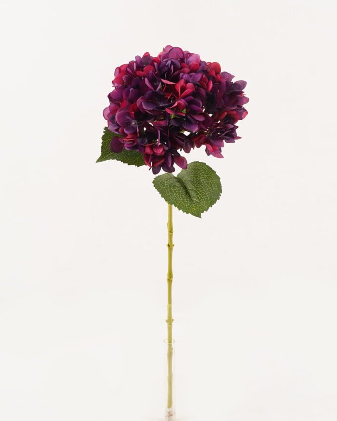 Artificial Flower single hydrangea GS-1450097-Z1_4 Artificial Flower 20*63CM single hydrangea GS-1450097-Z1 2024Feb YeahFlower is one of Chinese leading OEM manufacturers and exporters , supplying the silk flowers, wholesale artificial trees
