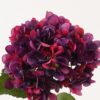 Artificial Flower single hydrangea GS-1450097-Z1_6 Artificial Flower 20*63CM single hydrangea GS-1450097-Z1 2024Feb YeahFlower is one of Chinese leading OEM manufacturers and exporters , supplying the silk flowers, wholesale artificial trees