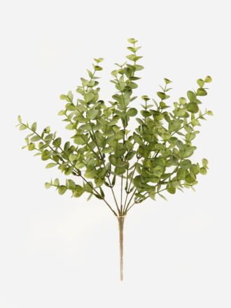 Artificial Plant 18*18*77cm Persian leaf hanging GS-05524010 Leaves&Sprays&Foliages 3,000+ sqm showroom with thousands of artificial flowers, plants & trees ready for global sourcing.