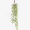 Artificial Plant Eucalyptus Leaf hanging GS-05524025-G3_1 Artificial Plant 15*15*70cm Eucalyptus Leaf hanging GS-05524025-G3 2024Feb YeahFlower is one of Chinese leading OEM manufacturers and exporters , supplying the silk flowers, wholesale artificial trees