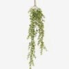 Artificial Plant Eucalyptus Leaf hanging GS-05524025_3 Artificial Plant 15*15*70cm Eucalyptus Leaf hanging GS-05524025 2024Feb YeahFlower is one of Chinese leading OEM manufacturers and exporters , supplying the silk flowers, wholesale artificial trees