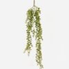 Artificial Plant Eucalyptus Leaf hanging GS-05524025_4 Artificial Plant 15*15*70cm Eucalyptus Leaf hanging GS-05524025 2024Feb YeahFlower is one of Chinese leading OEM manufacturers and exporters , supplying the silk flowers, wholesale artificial trees