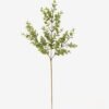 Artificial Plant Eucalyptus Leaf single stem GS-05524024-G1_6 Artificial Plant 19*19*67cm Eucalyptus Leaf single stem GS-05524024-G1 2024Feb YeahFlower is one of Chinese leading OEM manufacturers and exporters , supplying the silk flowers, wholesale artificial trees