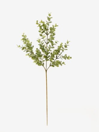 Artificial Plant 38*38*110cm Leaf   Single stem GS-27924002-G2 2024Mar YeahFlower is one of Chinese leading OEM manufacturers and exporters , supplying the silk flowers, wholesale artificial trees