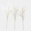 Artificial Plant Fontanesia Labill single stem GS-73123004_1 Artificial Plant 20*20*100cm Fontanesia Labill single stem GS-73123004 2024Feb YeahFlower is one of Chinese leading OEM manufacturers and exporters , supplying the silk flowers, wholesale artificial trees