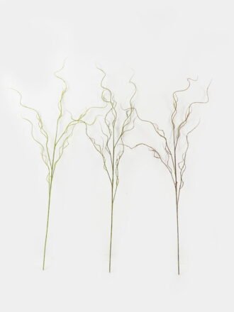 Artificial Plant 25*25*55cm Eucalyptus Leaf *5 bush GS-07223029 2024Feb YeahFlower is one of Chinese leading OEM manufacturers and exporters , supplying the silk flowers, wholesale artificial trees