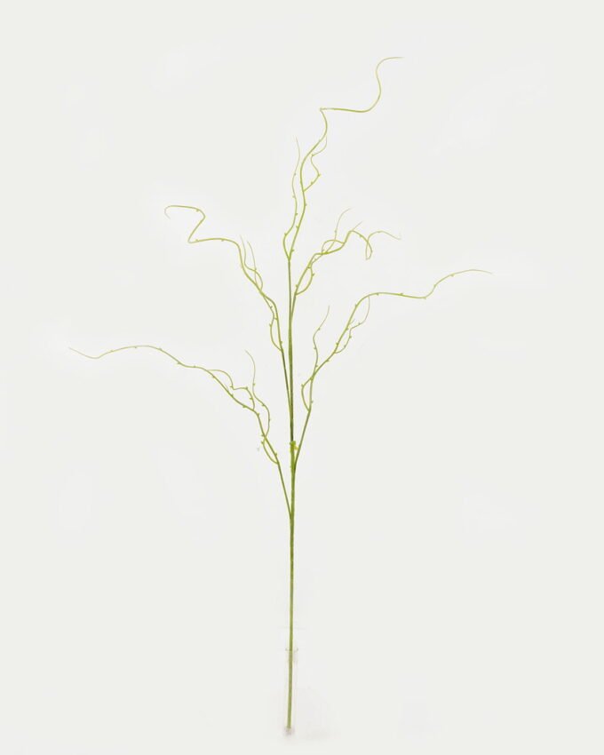 Artificial Plant Fontanesia Labill single stem GS-73123004_3 Artificial Plant 20*20*100cm Fontanesia Labill single stem GS-73123004 2024Feb YeahFlower is one of Chinese leading OEM manufacturers and exporters , supplying the silk flowers, wholesale artificial trees