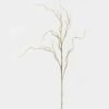 Artificial Plant Fontanesia Labill single stem GS-73123004_4 Artificial Plant 20*20*100cm Fontanesia Labill single stem GS-73123004 2024Feb YeahFlower is one of Chinese leading OEM manufacturers and exporters , supplying the silk flowers, wholesale artificial trees