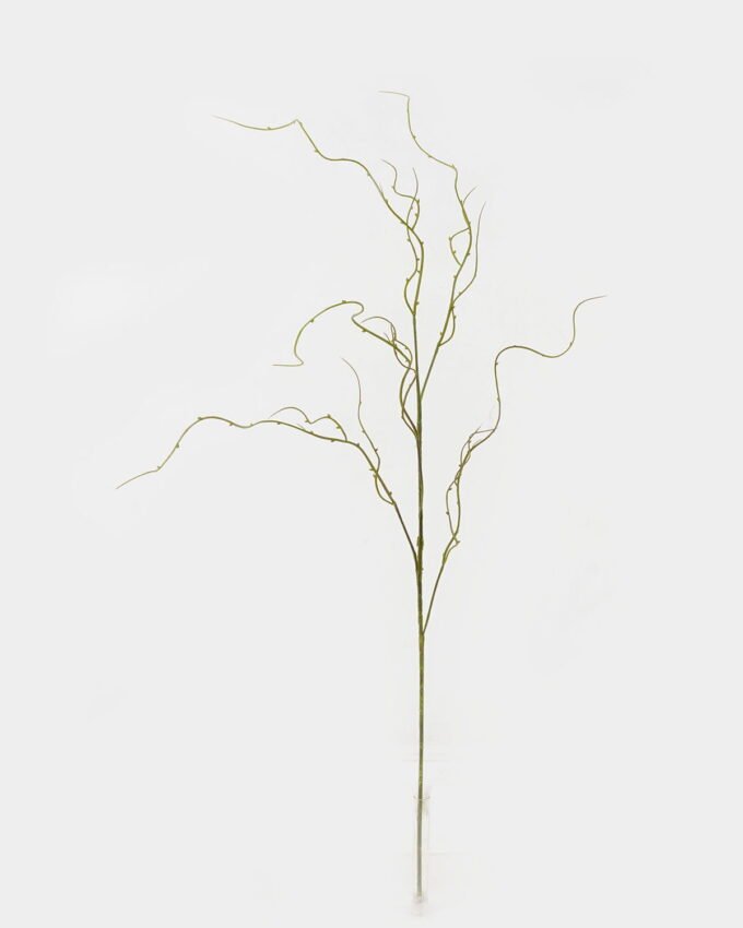 Artificial Plant Fontanesia Labill single stem GS-73123004_4 Artificial Plant 20*20*100cm Fontanesia Labill single stem GS-73123004 2024Feb YeahFlower is one of Chinese leading OEM manufacturers and exporters , supplying the silk flowers, wholesale artificial trees