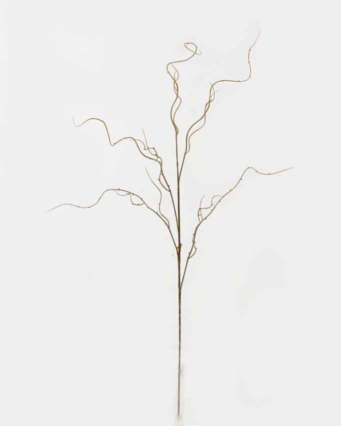 Artificial Plant Fontanesia Labill single stem GS-73123004_5 Artificial Plant 20*20*100cm Fontanesia Labill single stem GS-73123004 2024Feb YeahFlower is one of Chinese leading OEM manufacturers and exporters , supplying the silk flowers, wholesale artificial trees