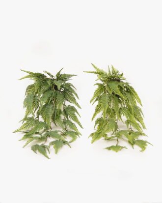 Artificial Plant 23*23*70cm Frond  in PP pot GS-05524018 2024Feb YeahFlower is one of Chinese leading OEM manufacturers and exporters , supplying the silk flowers, wholesale artificial trees