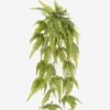 Artificial Plant 23*23*70cm Frond  in PP pot GS-05524018 2024Feb YeahFlower is one of Chinese leading OEM manufacturers and exporters , supplying the silk flowers, wholesale artificial trees