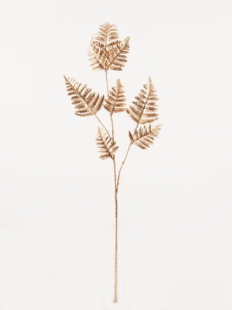 Artificial Plant 22*92cm Leaf *3 single stem GS-53623075-G1 Leaves&Sprays&Foliages 3,000+ sqm showroom with thousands of artificial flowers, plants & trees ready for global sourcing.