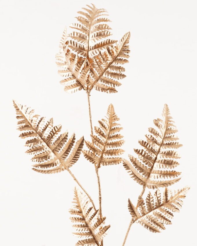 Artificial Plant 22*92cm Leaf *3 single stem GS-53623075-J1 2024Feb YeahFlower is one of Chinese leading OEM manufacturers and exporters , supplying the silk flowers, wholesale artificial trees