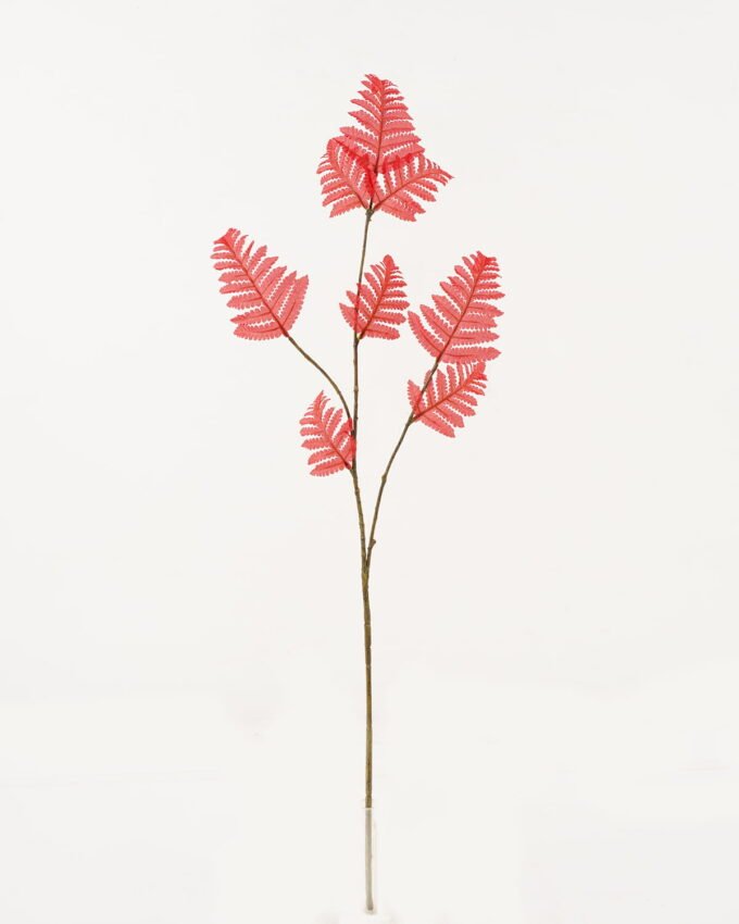 Artificial Plant 22*92cm Leaf *3 single stem GS-53623075-R2 2024Feb YeahFlower is one of Chinese leading OEM manufacturers and exporters , supplying the silk flowers, wholesale artificial trees