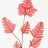 Artificial Plant 22*92cm Leaf *3 single stem GS-53623075-R2 2024Feb YeahFlower is one of Chinese leading OEM manufacturers and exporters , supplying the silk flowers, wholesale artificial trees